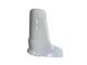 DEFLECTEUR D'AIR A TG-3 DROITE